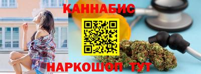 прущие грибы Нарткала