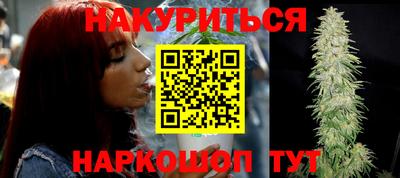 прущие грибы Нарткала