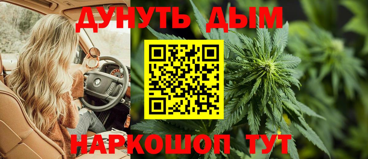 Бошки марихуана Bruce Banner  Бошки марихуана конопля  Вход с VPN  Губкинский 